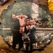 DriftwoodMemory