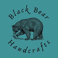 BlackBearHandcrafts