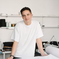 hejpack hejpack