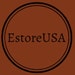 Owner of <a href='https://www.etsy.com/shop/EstoreUSA?ref=l2-about-shopname' class='wt-text-link'>EstoreUSA</a>