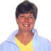 Janice avatar