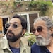 LondonWatchMarket
