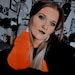 CesarahsSpookyShop