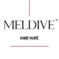 MELDIVESTORE