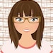 Shawnna Rennae Porter avatar
