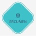 ERCUMENSTL