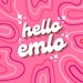 Emily