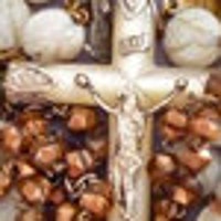 Beads4thesoul