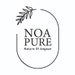 NoaPure