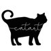 DigitalcutfileArt