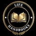 CEO Life Handbooks
