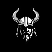 Blacksmithsblades