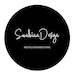 SwabianDesign Metallverarbeitung