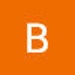 Brett Diese