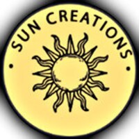 SunCreations