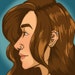 Buyer Avatar