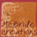 McBrideCreations