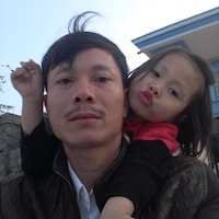 Sculpturevn