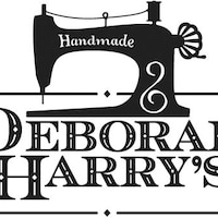 DeborahHarrys