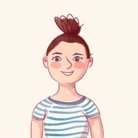 CarlottaKleeShop