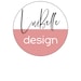 LuiBelleDesign