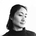Adelyn Siew avatar