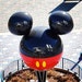Buyer Avatar