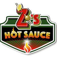 ZsHotSauce