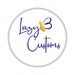 LazyBCustoms