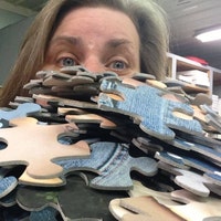 themissingpiecepuzzl