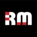 RecipeMagnet