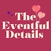 TheEventfulDetails