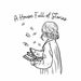 AHouseFullOfStories