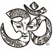 Buyer Avatar