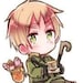 Buyer Avatar