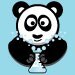 pandacreations1 avatar