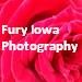 Fury Iowa-Jones