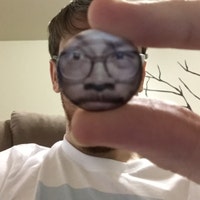 jey174