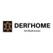 Derihome