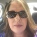 Tyna Smith avatar