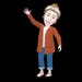 Buyer Avatar