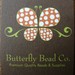ButterflyBeadCo avatar