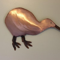 KopperKiwi