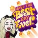 Buyer Avatar