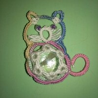 needledreams
