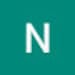 Review author