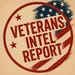 Veterans Intel Report