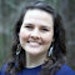 Alli Earnest