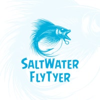 SaltwaterFlyTyer