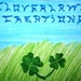 cdawnpark avatar